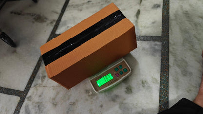 CookCraft Pro™ 11-Piece Premium Silicone Cooking Utensil Set with Wooden Handles & Holder – Heat Resistant, Non-Stick Safe Kitchen Tools