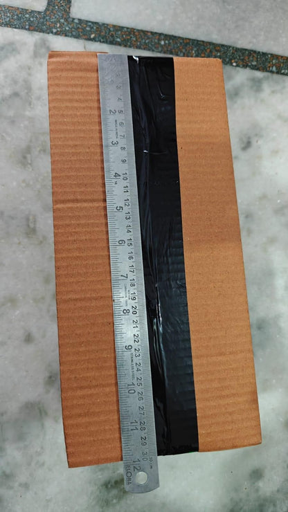 CookCraft Pro™ 11-Piece Premium Silicone Cooking Utensil Set with Wooden Handles & Holder – Heat Resistant, Non-Stick Safe Kitchen Tools