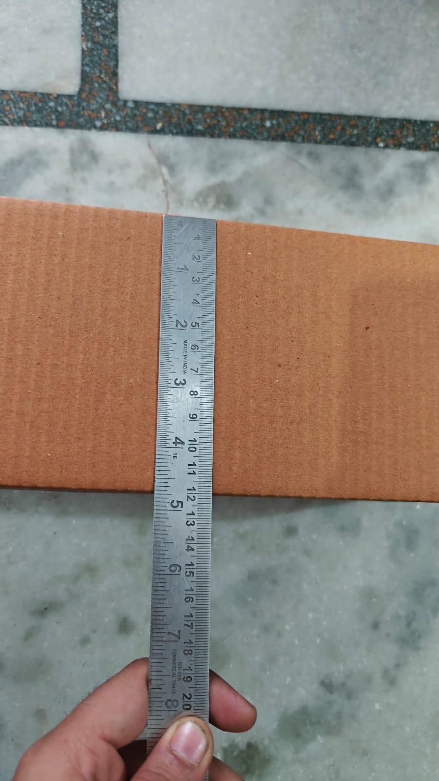 CookCraft Pro™ 11-Piece Premium Silicone Cooking Utensil Set with Wooden Handles & Holder – Heat Resistant, Non-Stick Safe Kitchen Tools