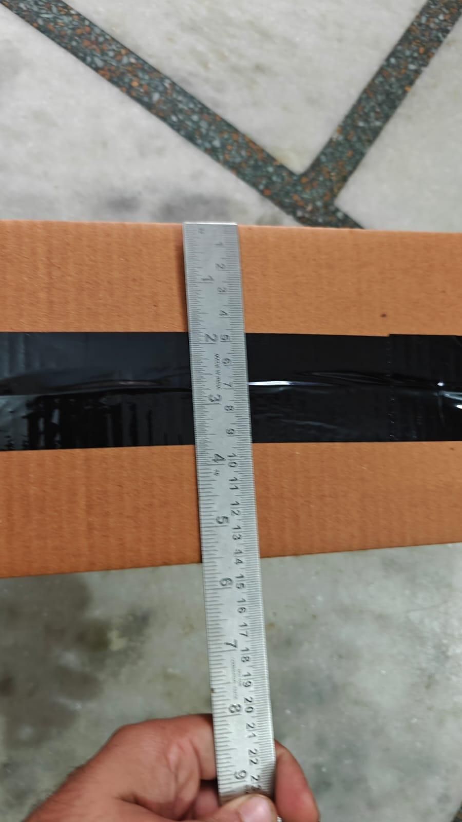 CookCraft Pro™ 11-Piece Premium Silicone Cooking Utensil Set with Wooden Handles & Holder – Heat Resistant, Non-Stick Safe Kitchen Tools